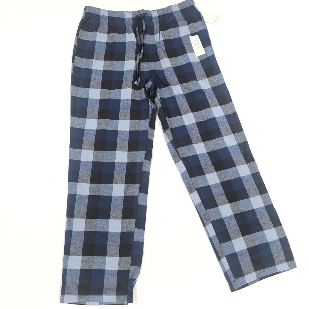 Men’s sweat pants